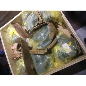 Buy cheap Rexroth A10VSO71 Hydraulic Pump High Pressure Plunger Pump from wholesalers