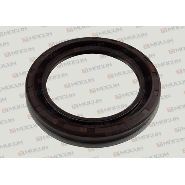 Buy cheap ISUZU Excavator Engine Parts 4BD1 Cranshaft Rear Seal Old Type from wholesalers