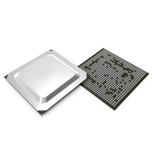 Buy cheap PTGL4SAS220K4B51A0 from wholesalers