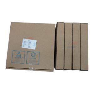 Buy cheap SS543GT Unipolar Linear Hall Effect Sensor Transducer Temperature Compensated from wholesalers
