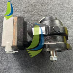 Buy cheap VG1034130019 Air Compressor for Truck Engine Parts from wholesalers