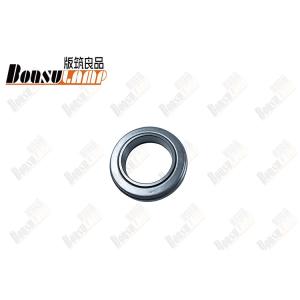Buy cheap Clutch Releasing Bearing Connection Seat  JAC N80 OEM M-1605623 from wholesalers