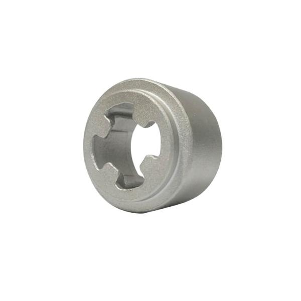 Quality ASTM Precision Investment Casting JIS Lost Wax Precision Casting for sale