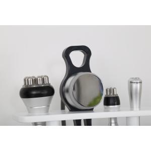 Promotion!!! Multifunctional newest cool shape fat freeze cryolipolisis body