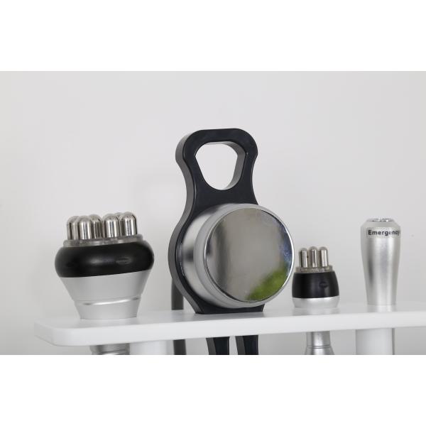 Perfect effect multifunction cellulite removal fat freezing fast cavitation