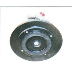 ALA20142 TOYOTA Compressor Toyota Corolla Altis 1.6 AC Compressor 10S15L AC