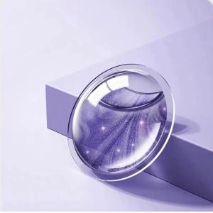 Buy cheap Reusable Silicone Mosquito Repellent Bracelet from wholesalers