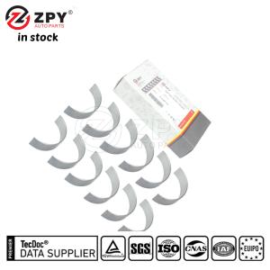 Buy cheap ZPY 03H105701 Crankshaft Bearing for VW Audi Q7 from wholesalers