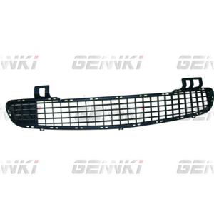 DME Hasco Single Cavity Injection Mold Precision Plastic Mirror Polishing