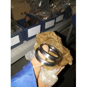 Buy cheap Jichai 12V190 Series Engine Parts with Customization Option The Piston Pin from wholesalers