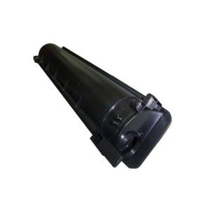 Buy cheap Compatible Toshiba E-studio Toner T1810D for E - Studio 242 DP2120 from wholesalers