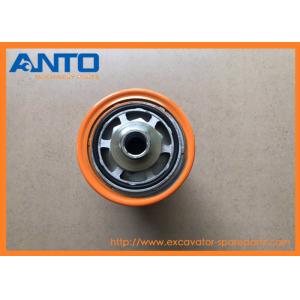 Buy cheap P764729 Hydraulic Filter  A Cartridge Excavator Spare Parts For  Jcb from wholesalers