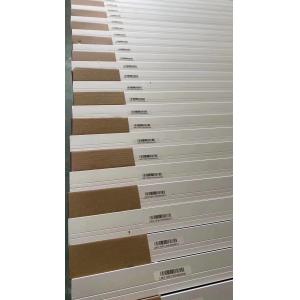 Buy cheap portable Sunpower 275 Watt 120 Cells Poly Solar Panel from wholesalers