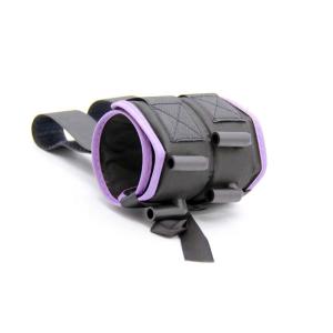 Buy cheap Four Portal Pneumatic Tourniquet Cuff with Rapid Inflation EOS Disinfecting Type from wholesalers