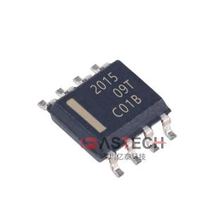 Buy cheap TPS658622AZQZR from wholesalers