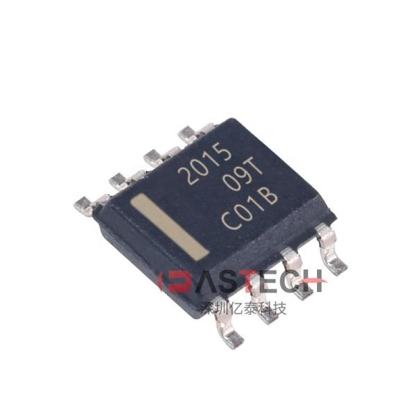 Quality TPS658622AZQZR for sale