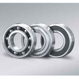Buy cheap Single Row Deep groove ball bearing NSK 6214 2RS C3 70 X 125 X24 mm from wholesalers