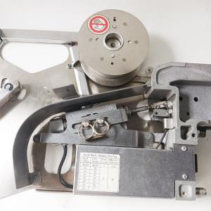 Buy cheap SMT I-Pulse 44mm F1 44mm Feeder LG4-M8A00-010 Ipulse Feeder for SMT PCB Assembly Production Line 100% Tested from wholesalers