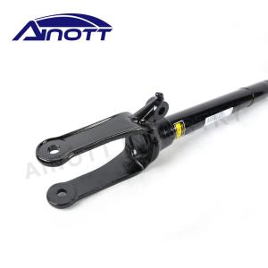 Buy cheap Front Air Struts For Mercedes Benz W164 Air Suspension Shock 1643200130 with ADS from wholesalers