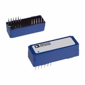 Buy cheap AD261BND-0 Analog Isolator IC Digital Isolators from wholesalers