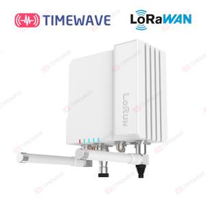 China Gateway Advanced Metering Infrastructure AMI Solutions Remote Control LoRaWAN IoT on sale China Gateway Advanced Metering Infrastructure AMI Solutions Remote Control LoRaWAN IoT on sale