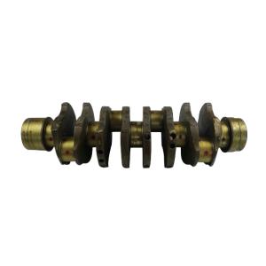 Buy cheap ISUZU 700P 4HK1 4HE1 CRANKSHAFT(CAST IRON) 8980292700 8973525340 8971654830 from wholesalers