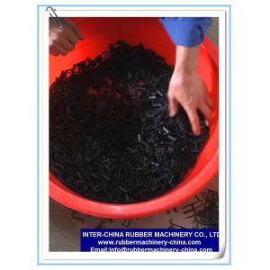 Buy cheap 2017 Spin Trim Deflashing Machine from wholesalers