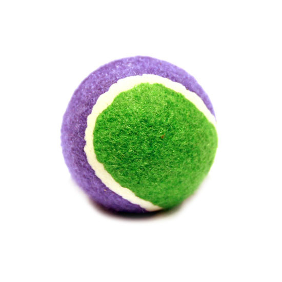 Quality cheap quality tennis ball for sale
