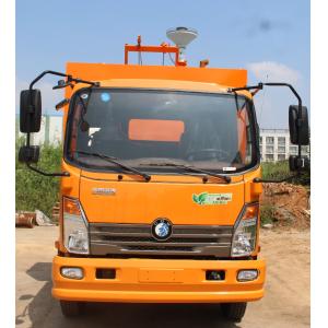 Buy cheap 40M3/H New Concrete Pump from wholesalers