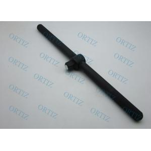 Buy cheap Denso common rail injector repairing tool kits triangular claw from wholesalers