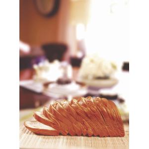 Buy cheap High Quality Sponge Cake Mix Foaming Agent Cake Improver Gel from wholesalers