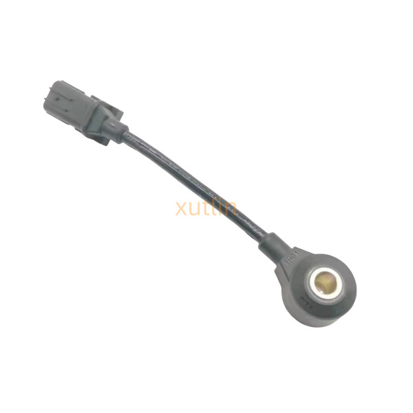 Engine Knock Sensor For KNE18 5S2229 2132237 S87 for Acura Civic OEM 30530-PLE-004 30530-PLM-A01