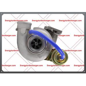 GT2052S Perkins Turbocharger 727264-5006S 0006 452191-0006 2674A376 2674A316 EPA