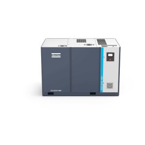 Buy cheap Vacuum Pump GHS 5400 VSD+ Air Conditioning Vacuum Pump Featuring Nominal Displacement 5004 M³/hr Designed for HVAC System Evacuation from wholesalers