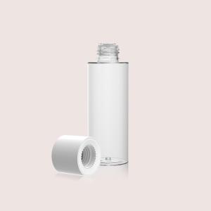Buy cheap 80ml/100ml/120ml/150ml Toner Bottle PET Bottle GR913A from wholesalers