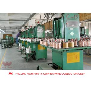 UL20233 TPU Sheathed General Electronic Equipment Interconnection Cable 80C 300V