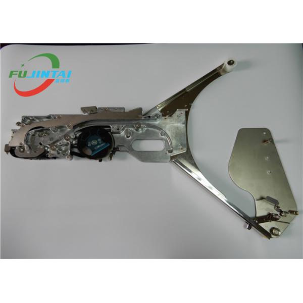 Quality Offer SMT JUKI FEEDER FF16FS E40037060B0 for Surface Mounted Technology for sale