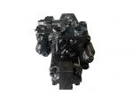 Buy cheap K3sp36b Pressure Excavator Hydraulic Pump Replacement Heavy Equipment Parts from wholesalers