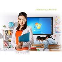 China Riotouch IR touch screen monitor infrared all in one monitor led/lcd touch screen for sale
