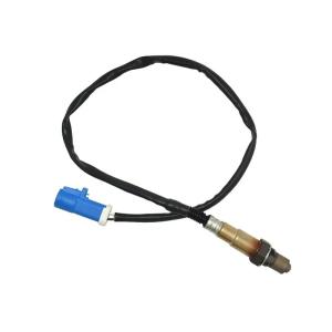 Buy cheap BV61-9G444-BA 0258010244 Cheap Auto Parts Rear Oxygen Sensor for Ford Kuga 1.6L 13 from wholesalers