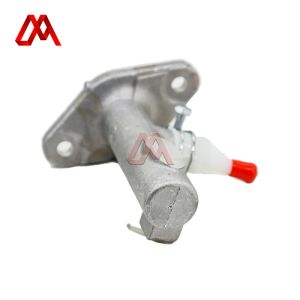 Buy cheap 8-97162964-0 8971629640 clutch master cylinder assembly for Isuzu ELF NPR NKR 4HL1 from wholesalers