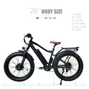 Buy cheap Memory Integrated Circuits MT29TZZZ8D5JKEPD-125 W.95T TR from wholesalers