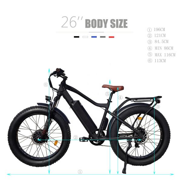 Quality Memory Integrated Circuits MT29TZZZ8D5JKEPD-125 W.95T TR for sale
