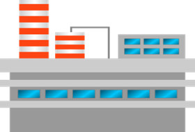 Buy cheap Factory Real Time Energy Consumption Monitoring System With Smart Meter / AMI from wholesalers