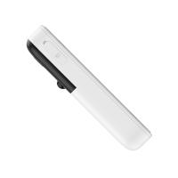Buy cheap Home Security Wireless Smart Wifi Video Doorbell Camera product