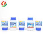 Buy cheap Dissolves Grease Toilet Drain Pipeline Dredging Agent Cleaner Powder 268g from wholesalers