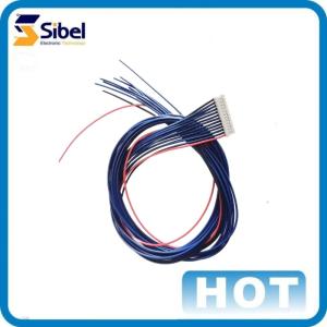 Buy cheap High quality kits wiring harness cheap price harness wiring kit high quality wire harness kit from wholesalers