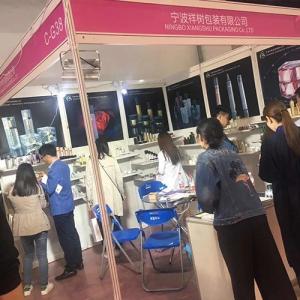 Buy cheap Medicine 28-410 Childproof Cap with Heat Induction Liners and CRC Plastic Material from wholesalers