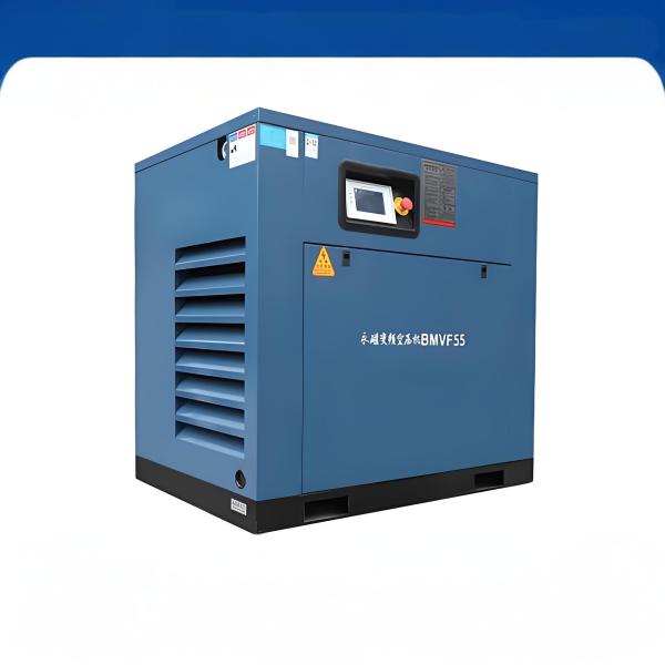 Quality Air compressor suitable for electronic mechanical processing for sale