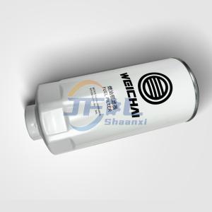 Fuel Coarse Filter 1000964807 For Weichai WP12 WP13 Diesel Engine Spare Parts
